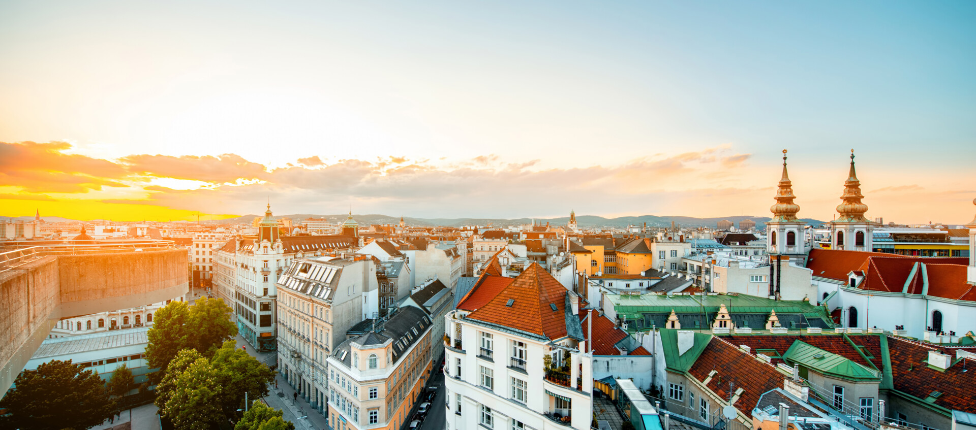 LEISTUNGEN ERSTE SEITE shutterstock 420504679